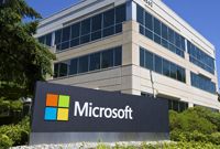 消息称微软将于9月18日启动第二轮裁员 涵盖所有集团